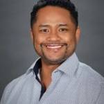 Derek Jones Profile Picture