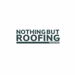 Nothing But Roofing – Melbourne Profile Picture