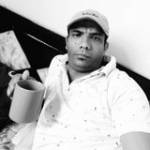 Asif Alam Profile Picture