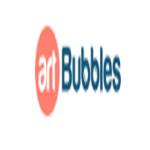 Art Bubbles Profile Picture