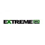 Extremepc Extremepc Profile Picture