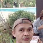 Marc Tadios Profile Picture