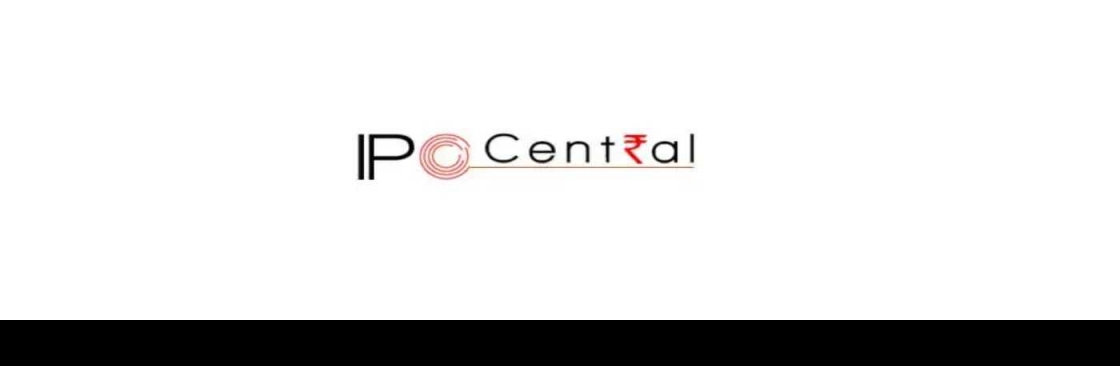 IPO Central Cover Image