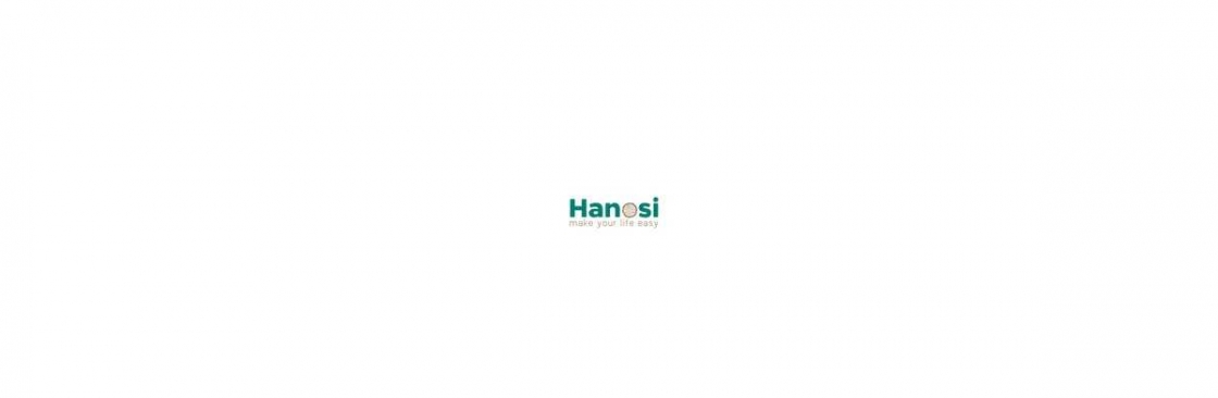 Hanosi com Cover Image
