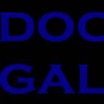 Vinay Gowda Profile Picture