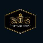 Trevino Events Profile Picture