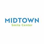 Midtown Smile Center profile picture