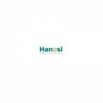 Hanosi com Profile Picture