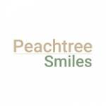 Peachtree Smiles Profile Picture