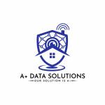 Aplus Data Solutions Profile Picture
