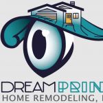 Dreamprint Home Remodeling Profile Picture