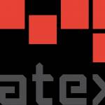 Matex UAE Profile Picture