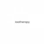 IaaTherapy com Profile Picture