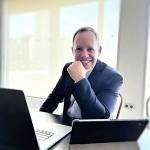 Carlos Antonioli Profile Picture