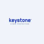 Keystone Cyber Protection Profile Picture