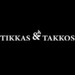 Tikkas and Takkos Catering Profile Picture
