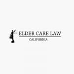 Elder Care Law Profile Picture