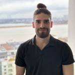 Bryan Muto Profile Picture