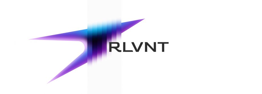 The RLVNT Studios Cover Image