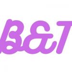 James Henderson Profile Picture