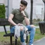 Sheheryar Izhar Profile Picture