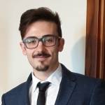 Giuseppe Quarata Profile Picture