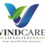 Vindcare Lifesciences Profile Picture