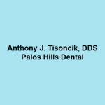 Palos Hills Dental Profile Picture