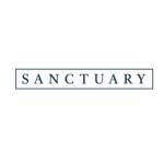 Sanctuary Profile Picture