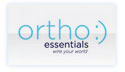 Contact Us | New York City Orthodontist