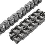 China rollerchain Profile Picture