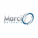 Marcinetwork hardware Profile Picture