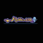 Aladin138 Entertainment Profile Picture