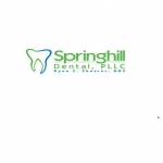 Springhill Dental Profile Picture