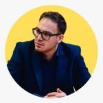 Patrick Orsos Profile Picture