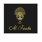 Al Farasha Perfume Profile Picture