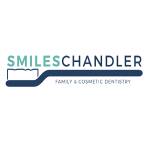 Smiles Chandler Family and Cosmetic Dentistry Profile Picture