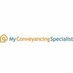 myconveyancing specialist Profile Picture