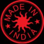 Made in India Food Profile Picture