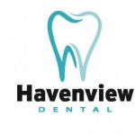 Havenview Centre Profile Picture