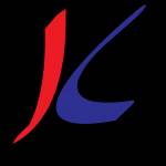 KAM Training Services PVT LTD Profile Picture