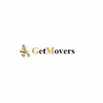 Get Movers Mississauga ON Profile Picture