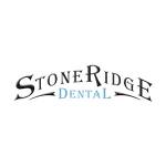 Stoneridge Dental Profile Picture