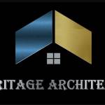 Heritage architects Profile Picture