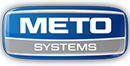 Blender Machine Online | Blending System | METO Systems