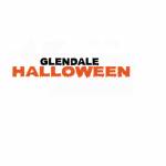 Glendale Halloween Profile Picture