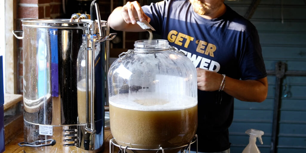 The Best Sugars for Brewing Beer and How to Use Them – makeasmartdecisionau