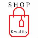 Shop kwality Profile Picture
