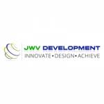 JWV Development Profile Picture