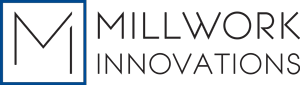 Contact - Millwork Innovations
